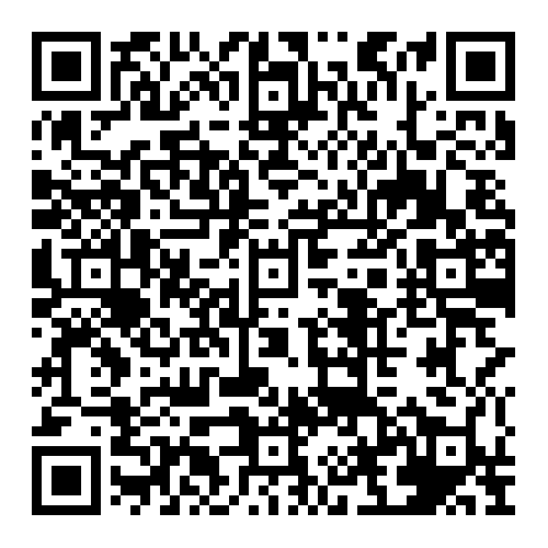 lunch-time-qr-code