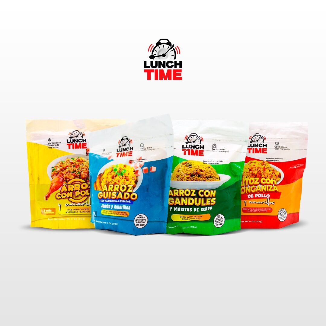 Imagen - Productos Imagen - Productos