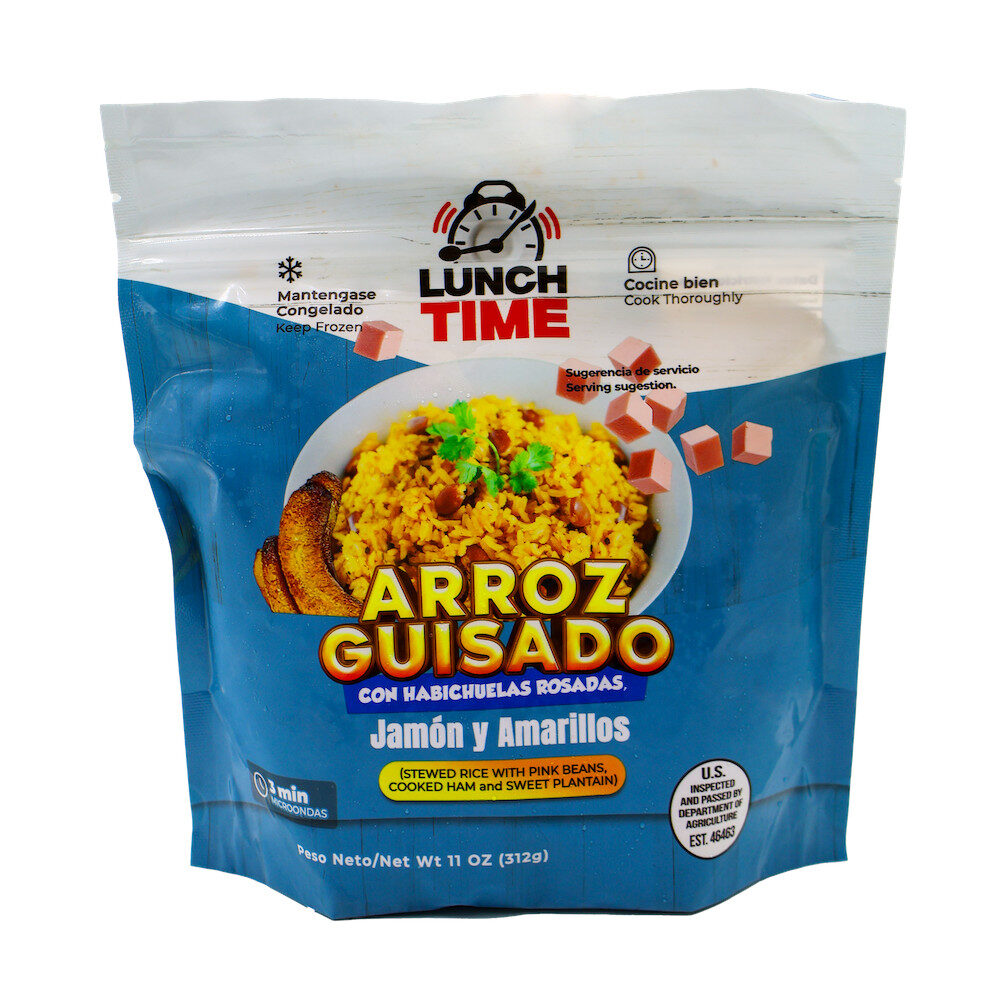arroz-guisado arroz-guisado