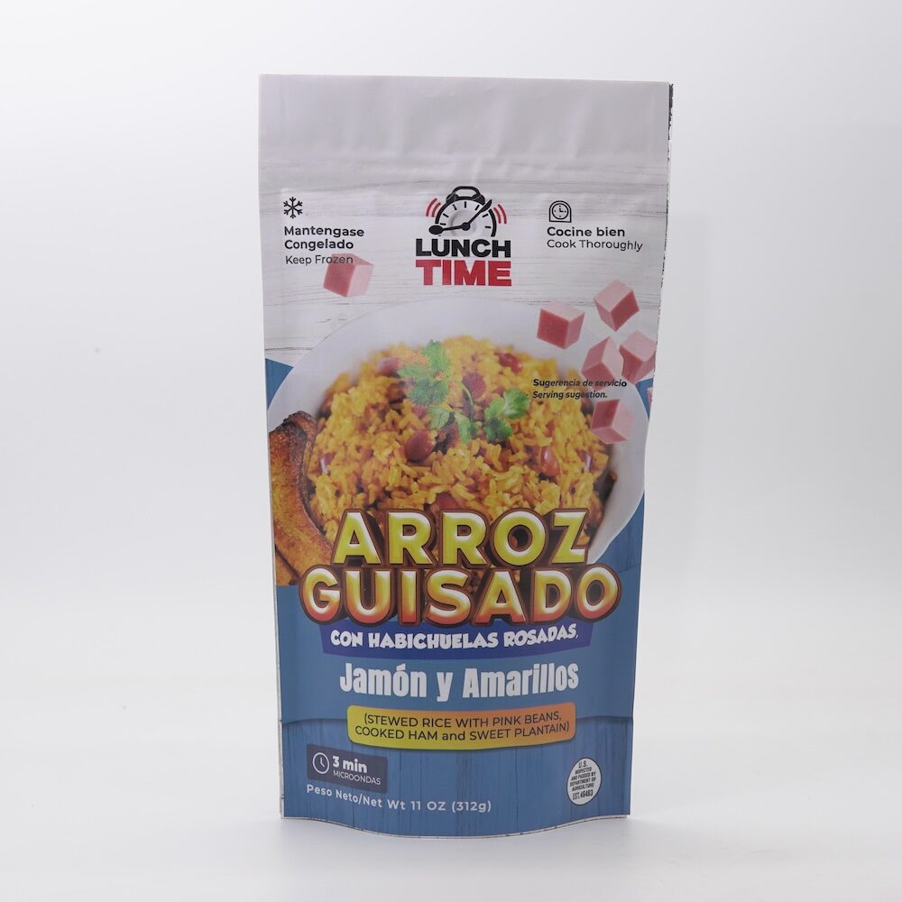 arroz-guisado