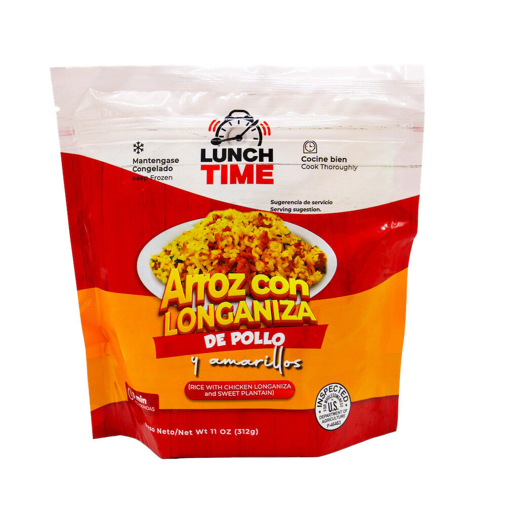 arroz-longaniza arroz-longaniza